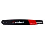 Lama pentru drujba 16"/40cm 59 PINTENI PAS 3/8, ELEFANT Innovative ReliableTools