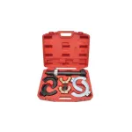 Set compresor cu arcuri MacPherson Strut GartenMobel Dekor