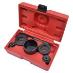 Set de instrumente pentru bucșă punte spate pt. Ford FIESTA IV și KA GartenMobel Dekor