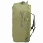 Rucsac în stil militar, 85 L, verde măsliniu GartenMobel Dekor