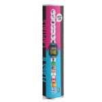 Joc Learning Tube® - Steagurile & Capitalele Lumii PlayLearn Toys
