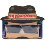Ochelarii spionului PlayLearn Toys