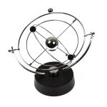 Pendul planete PlayLearn Toys