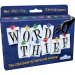 Joc - Hotul cuvintelor PlayLearn Toys