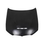 Aripi Laterale BMW Seria 3 G20 Sedan G21 Touring (2018-up) M8 Design Performance AutoTuning