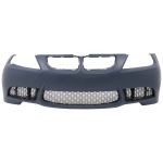 Bara Fata BMW Seria 3 E90 Sedan E91 Touring (2004-2008) Non LCI M3 Design fara Proiectoare Performance AutoTuning
