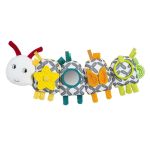 Centru de activitati  - Omiduta vesela PlayLearn Toys