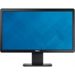 Monitor Second Hand DELL E2214H, 22 Inch Full HD LED, 1920 x 1080, DVI, VGA NewTechnology Media