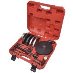 Set instrumente rulment butuc roată GEN2 19 buc 82 mm Ford/Land Rover GartenMobel Dekor