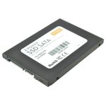 SSD 2-POWER, 512GB, 2.5&quot;, SATA-III NewTechnology Media