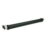 KP-0 rola incarcare cu fixare pe bara portbagaj din aluminiu Nordrive Kargo-Plus - 64 cm Garage AutoRide