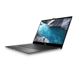 Laptop Second Hand DELL XPS 13 7390, Intel Core i5-10210U 1.60 - 4.20GHz, 8GB DDR4, 256GB SSD, 13.3 Inch Full HD, Webcam NewTechnology Media