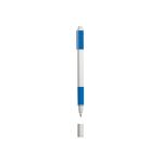 LEGO Pix cu gel LEGO  - Albastru Quality Brand