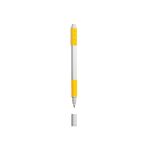 LEGO Pix cu gel LEGO  - Galben Quality Brand