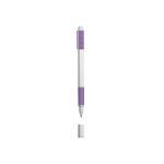 LEGO Pix cu gel LEGO  - Lavanda Quality Brand