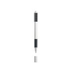 LEGO Pix cu gel LEGO  - Negru Quality Brand