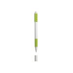 LEGO Pix cu gel LEGO  - Verde Quality Brand