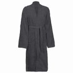 Halat de baie xxxl Bumbac GartenMobel Dekor