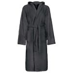 Halat de baie xxxl Bumbac GartenMobel Dekor