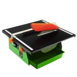 MASINA DE TAIAT GRESIE PROCRAFT , PF1000/180 , 1000W . Innovative ReliableTools