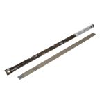 SET 10 TUBURI a cate 3 BUC electrozi sudura 3.2mm, Monolith Innovative ReliableTools