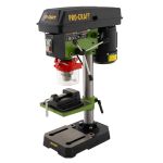 Masina de găurit cu coloana Procraft BD1550 Innovative ReliableTools