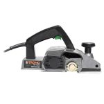 SP1200 rindea STROMO,produsul contine taxa timbru verde 2,5 Ron, 3 kg Innovative ReliableTools