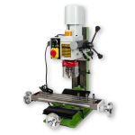 VMM1100 freza pentru metal Innovative ReliableTools