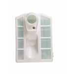 AF1051 FILTRU AER CHINA MARE, Elefant Innovative ReliableTools