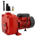 Pompa cu ejector pentru hidrofor Elefant DP505, 1150W Innovative ReliableTools