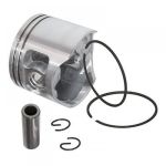 SET PISTON CHINA 5200, Elefant Innovative ReliableTools