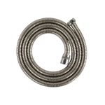 FURTUN DUS 175-225 CM Mixxus Hose Chr.F01 Innovative ReliableTools