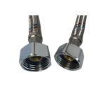 HJS-50-BB Racord flexibil FLEKO Innovative ReliableTools