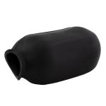 Membrana de 50l pentru rezervor, Elefant Innovative ReliableTools