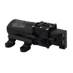 Pompa presiune pentru pompa de stropit 4,5L, Elefant Innovative ReliableTools