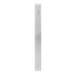 Sita 4.0mm, Elefant Innovative ReliableTools