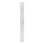Sita 5.0mm, Elefant Innovative ReliableTools