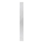 Sita 6.0mm, Elefant Innovative ReliableTools