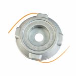 Cap mosor motocoasa 53, Elefant Innovative ReliableTools