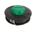 Cap mosor motocoasa 60, Elefant Innovative ReliableTools