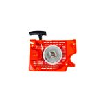 DEMAROR CHINA-5200 (E), Elefant Innovative ReliableTools