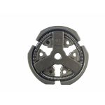 LHQ1019 Ambreiaj compatibil CHINA 3800, Elefant Innovative ReliableTools