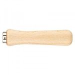Maner lemn Pila ascutit lant drujba Innovative ReliableTools