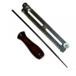 Set pila lant drujba cu suport 5/32"(4.0mm)*8"(L) Innovative ReliableTools