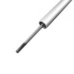 Tija + teava motocoasa 9T-D8-26, Elefant Innovative ReliableTools