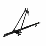 Bike-One suport din otel pentru bicicleta - Negru Garage AutoRide