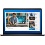 DL DC16250 FHD+ CORE7-150U 16 1 W11P NewTechnology Media