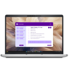 DL PB13250 FHD+ U7-268V 32 512 ARC WP NewTechnology Media