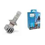 H7 12V 20W PX26d Ultinon Pro6000 LED 5800K Performance AutoTuning