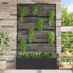 ghivece și jardiniere Da, alt material GartenMobel Dekor